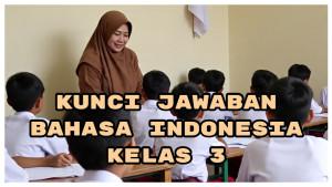 Kunci-Jawaban-Soal-PAS-Bahasa-Indonesia-Kelas-3-Semester-2-Siapakah-Nama-Sahabat-Aida.jpg