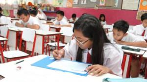 Kunci-Jawaban-Soal-Sumatif-Pendidikan-Pancasila-Kelas-3-Semester-1-Contoh-Sikap-Menghargai-Teman.jpg