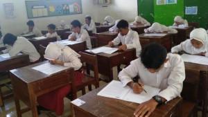 Kunci-Jawaban-Soal-TKA-SD-Kelas-6-Bahasa-Indonesia-Apa-Watak-yang-Paling-Menonjol-dari-Tari-Saman.jpg