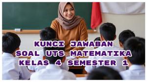 Kunci-Jawaban-Soal-UTS-Matematika-Kelas-4-Semester-1-Lintasan-Kereta-Api-Merupakan-Contoh-Dua-Garis.jpg