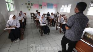 Kunci-Jawaban-Soal-UTS-PAI-Kelas-7-Semester-1-Yang-Termasuk-Bacaan-Alif-Lam-Syamsiah-Adalah.jpg