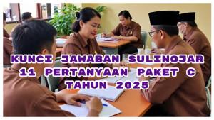 Kunci-Jawaban-Sulingjar-11-Pertanyaan-Paket-C-Tahun-2025.jpg