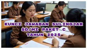 Kunci-Jawaban-Sulingjar-30-Pertanyaan-Untuk-SDMI-Paket-C-Tahun-2025.jpg