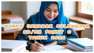 Kunci-Jawaban-Sulingjar-SDMI-Paket-C-Anda-Pernah-Mengelola-Program-Pendidikan-Anak-Cerdas-Istimewa.jpg