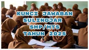 Kunci-Jawaban-Sulingjar-SMPMTs-Tahun-2025-Mengejek-Pada-Penampilan-Siswa.jpg