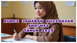 Kunci-Jawaban-Sulingjar-Tahun-2025-Pelajari-30-Soal-Sulingjar-untuk-Guru-SMPMTs.jpg