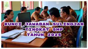 Kunci-Jawaban-Sulingjar-Tingkat-SMP-Tahun-2025-Apa-Saja-Fasilitas-Belajar-yang-Ada-di-Sekolah-Anda.jpg