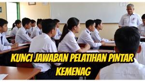 Kunci-Jawaban-bb4.jpg