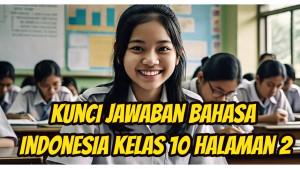 Kunci-Jawaban-bg4.jpg