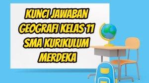 Kunci-jawaban-Geografi-Kelas-11-SMA.jpg