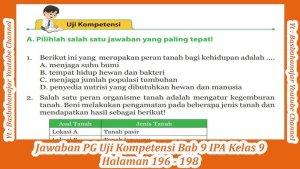Kunci-jawaban-IPA-kelas-9-Semester-2-halaman-196-197-198-Bab-9.jpg