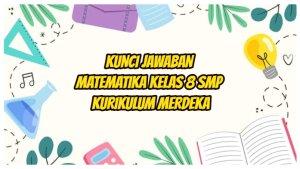 Kunci-jawaban-Matematika-kelas-8-SMP-Images-1.jpg