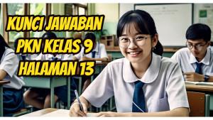 Kunci-jawaban-PKN-Bg9.jpg