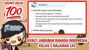 Kunci-jawaban-latihan-soal-Bahasa-Indonesia-Kelas-3-SD.jpg