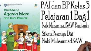 Kunci-jawaban-latihan-soal-PAI-dan-BP-Kelas-3-SD.jpg