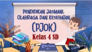 Kunci-jawaban-latihan-soal-PJOK-Kelas-3-SD.jpg