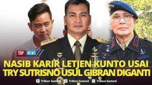 Kunto-Arief-batal-dimutasi.jpg