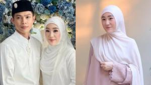 Larissa-Chou-akhirnya-klarifikasi-rumor-keretakan-rumah-tangga.jpg