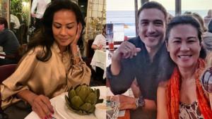 Latiffa-Suhdi-adalah-ibu-Hamish-Daud.jpg