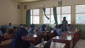 Latihan-soal-PTS-UTS-Ilmu-Pengetahuan-Sosial-IPS-Semester-1-Kurikulum-Merdeka-Kelas-VIII-8.jpg