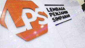 Lembaga-Penjamin-Simpanan.jpg