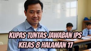 Lembar-Aktivitas-4-di-buku-IPS.jpg