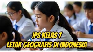 Letak-geografis-indonesia-ips-kls-7-bg5.jpg