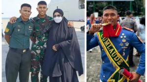 Letnan-Dua-Letda-Infanteri-Fauzi-Ahmad-Sulkarnain-tengah-diapit-kedua-orangtuanya.jpg