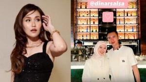 Lettu-Fardhana-foto-dengan-Dinar-Salsa-pengganti-Ayu-Ting-Ting.jpg