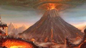 Letusan-Gunung-Tambora.jpg
