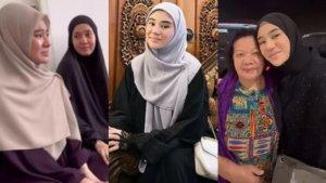 Lika-liku-proses-mualaf-artis-Clara-Shinta-bohongi-orang-tua.jpg