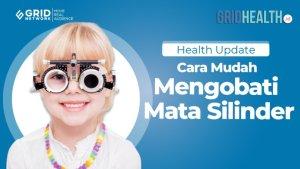 Lima-cara-kurangi-silinder-di-mata.jpg
