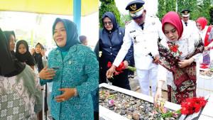 Linda-Apriana-adalah-istri-yang-paling-sering-mendampingi-Arlan.jpg
