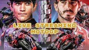 Link-live-streaming-MotoGP-Malaysia-2024-jadwal-kualifikasi-hingga-race-Minggu.jpg