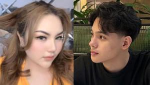 Lisa-Mariana-jadi-incaran-TikToker-ganteng-Andri-Aan.jpg