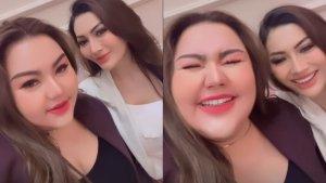 Lisa-Mariana-tertawai-tubuhnya-yang-gemuk-sebut-dugong.jpg
