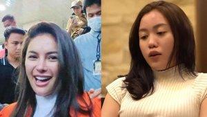 Lolly-kini-membela-Nikita-Mirzani-yang-telah-ditahan-Polda-Metro-Jaya.jpg
