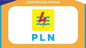 Lowongan-Kerja-PT-PLN-20244.jpg