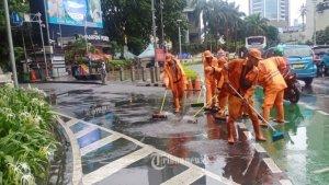 Lowongan-kerja-untuk-tenaga-PPSU-kelurahan-Jakarta.jpg