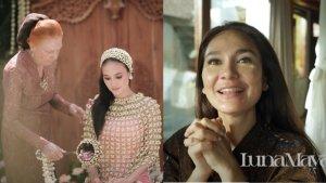 Luna-Maya-sempat-deg-degan-sebelum-acara-siraman-takjub-setelah-ucap-Bismillah.jpg