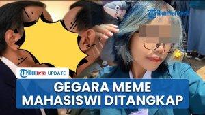 MAHASISWI-ITB-DITANGKAP.jpg