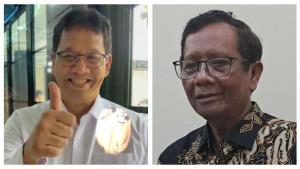 MAHFUD-MD-PUJI-MENKEU-PURBAYA-YUDHI-SADEWA.jpg