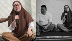 MENANGIS-Astrid-Kuya-menangis-klarifikasi-menyangkut-rumah-dijarah.jpg