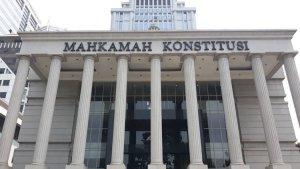 MK-Mahkamah-Konstitusi.jpg