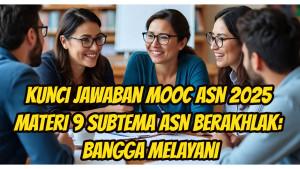 MOOC-ASN-bg44.jpg