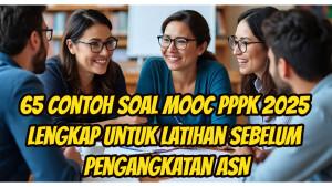MOOC-BG1234.jpg