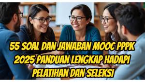 MOOC-Panduan-lengkap-bg223.jpg