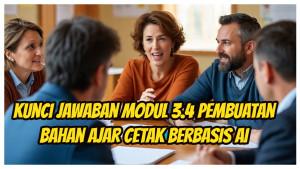 MOOC-bagian-sekian-kunci-jawaban.jpg