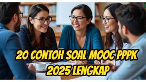 MOOC-contoh-soal-bg555.jpg