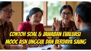 MOOC-pppk-pt12.jpg